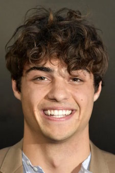 foto autore