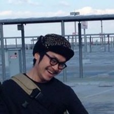 foto autore