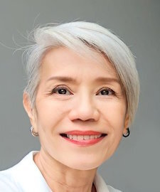 foto autore