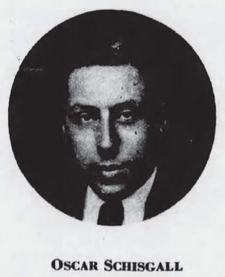 foto autore