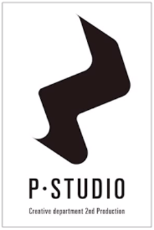 foto autore