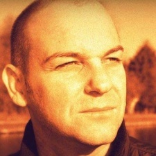 foto autore