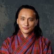 foto autore