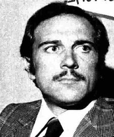 foto autore