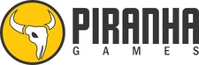 foto autore
