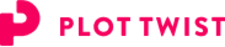 foto autore