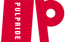 foto autore