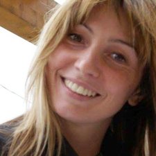 foto autore