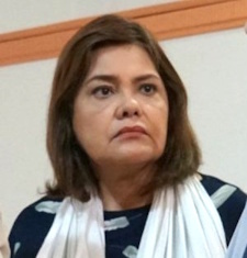 foto autore