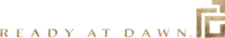 foto autore