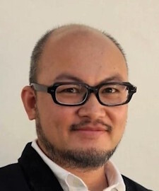 foto autore