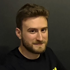 foto autore