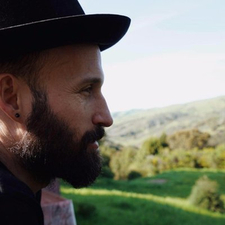 foto autore