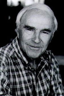 foto autore