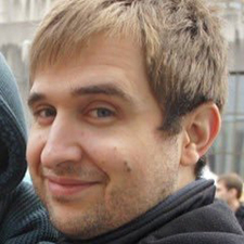 foto autore