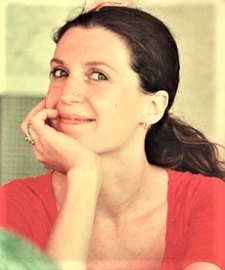 foto autore
