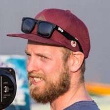 foto autore