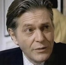 foto autore