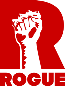 foto autore
