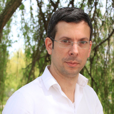 foto autore