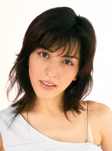 foto autore
