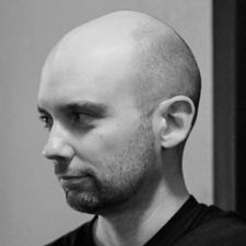 foto autore
