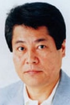 foto autore
