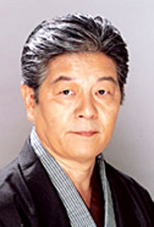 foto autore