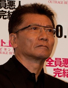 foto autore