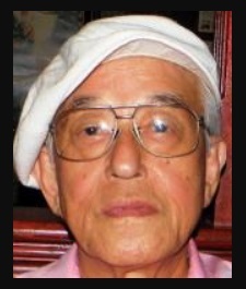 foto autore