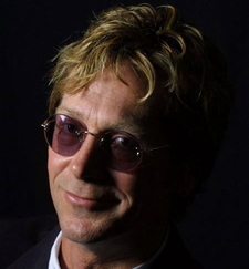 foto autore