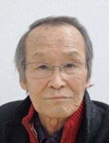 foto autore