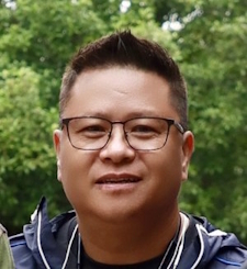 foto autore