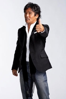 foto autore