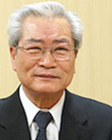 foto autore