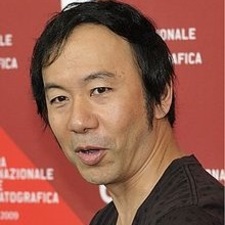 foto autore