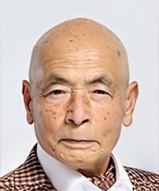 foto autore