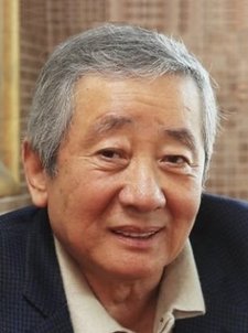 foto autore