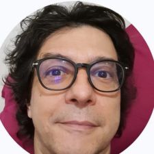foto autore