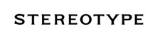 foto autore