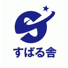 foto autore