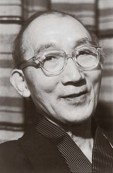 foto autore