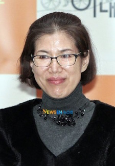 foto autore