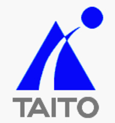 foto autore