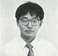 foto autore