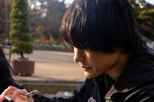 foto autore