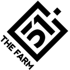 foto autore