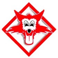 foto autore