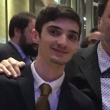 foto autore