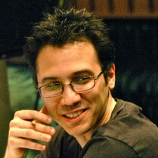 foto autore